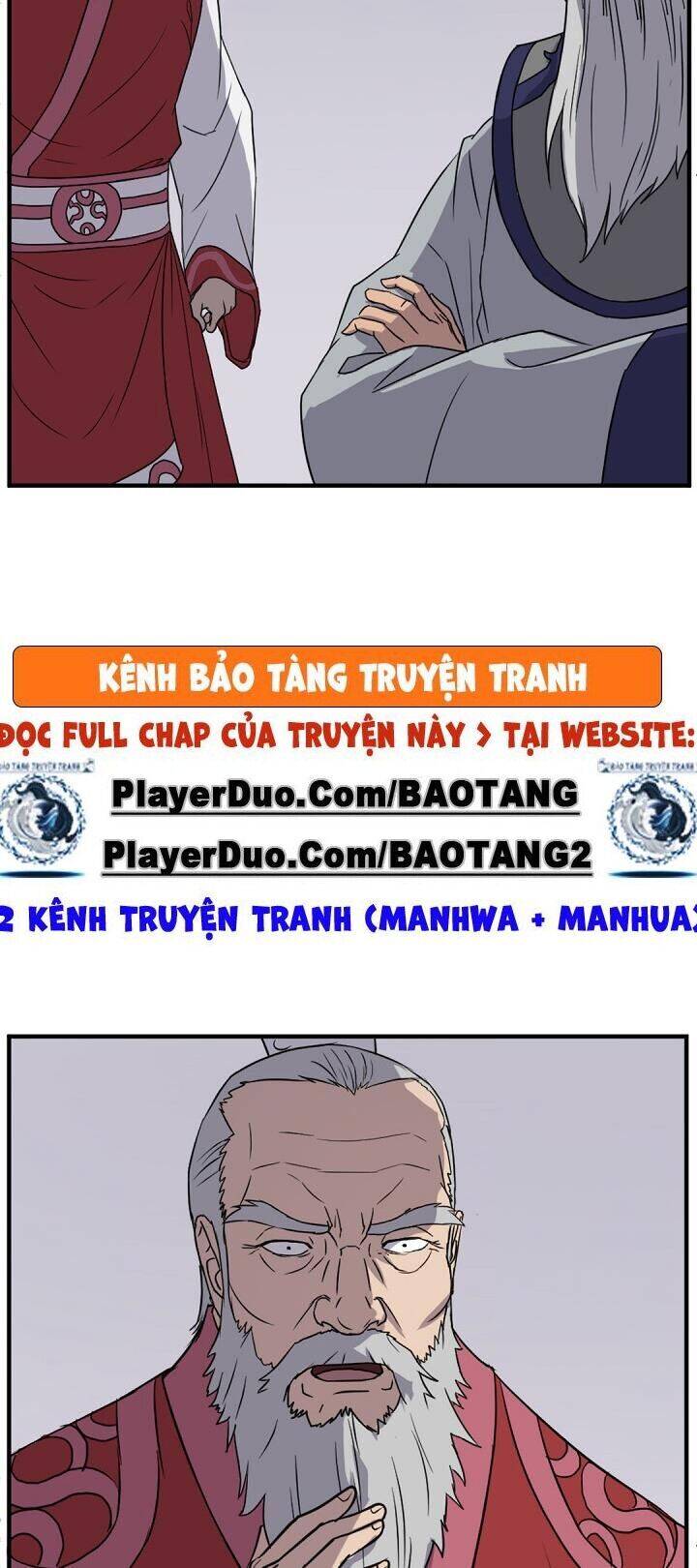 Trọng Sinh, Bất Khả Chiến Bại Chapter 114 - Trang 2