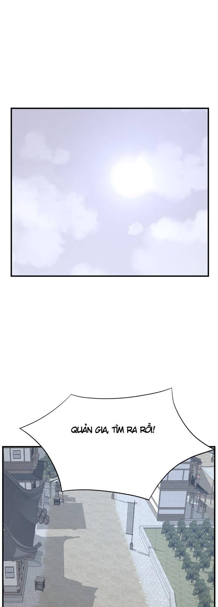 Trọng Sinh, Bất Khả Chiến Bại Chapter 114 - Trang 2