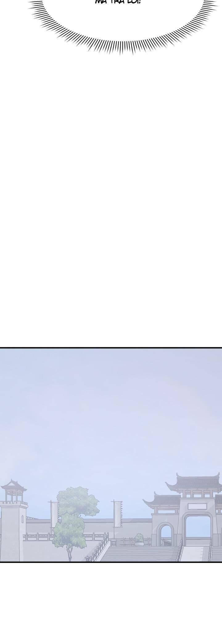 Trọng Sinh, Bất Khả Chiến Bại Chapter 114 - Trang 2