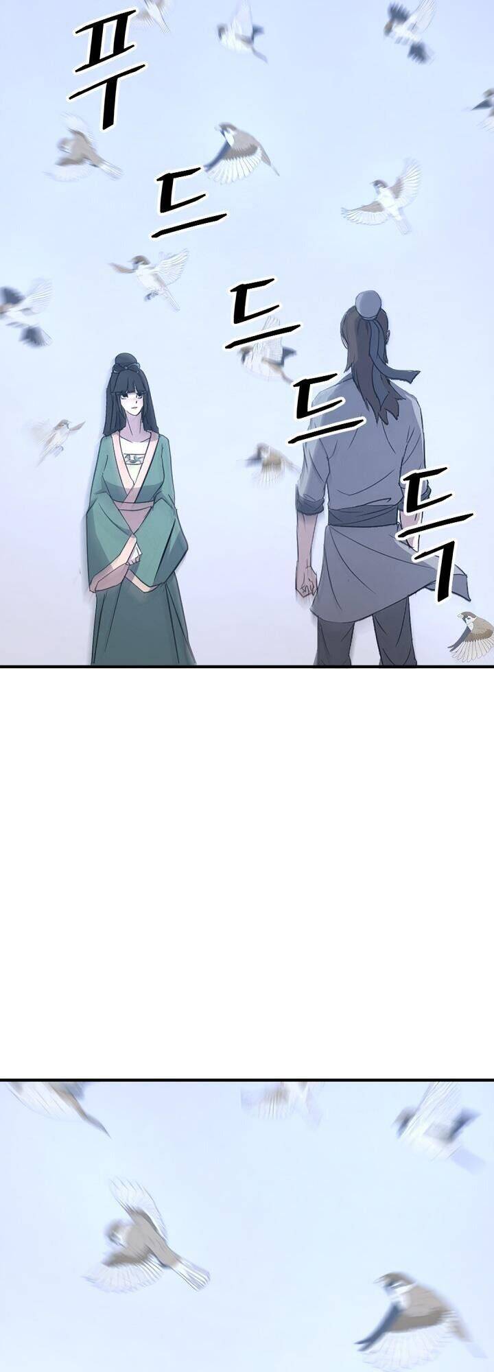 Trọng Sinh, Bất Khả Chiến Bại Chapter 114 - Trang 2