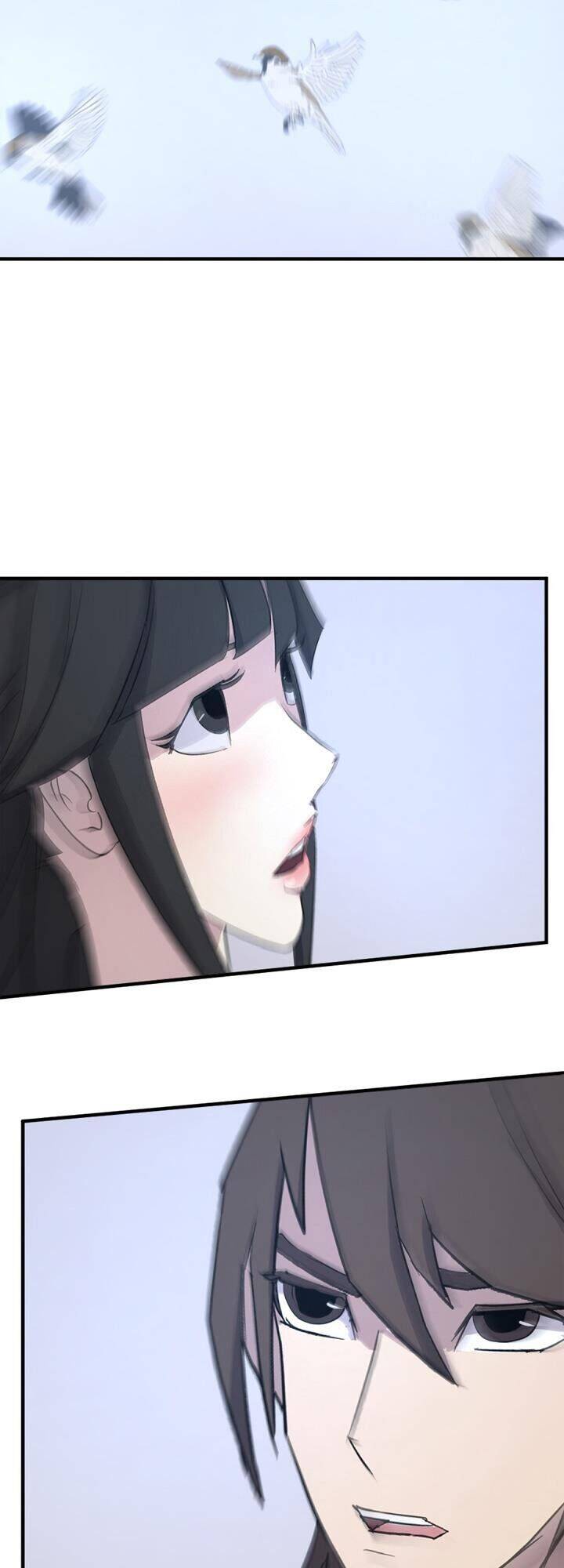 Trọng Sinh, Bất Khả Chiến Bại Chapter 114 - Trang 2