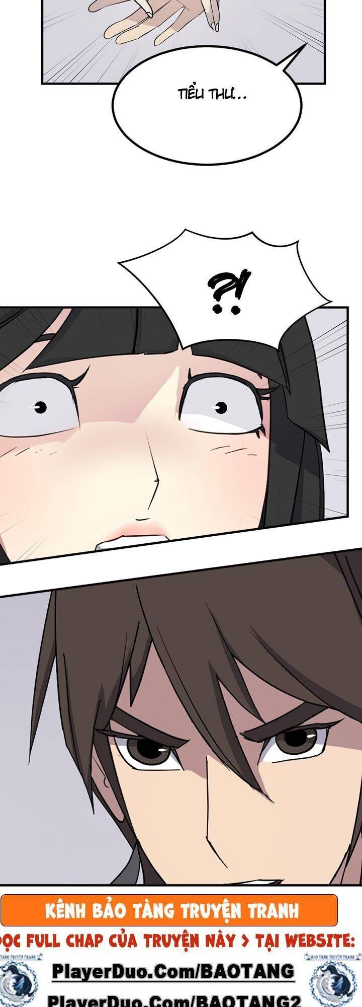 Trọng Sinh, Bất Khả Chiến Bại Chapter 114 - Trang 2