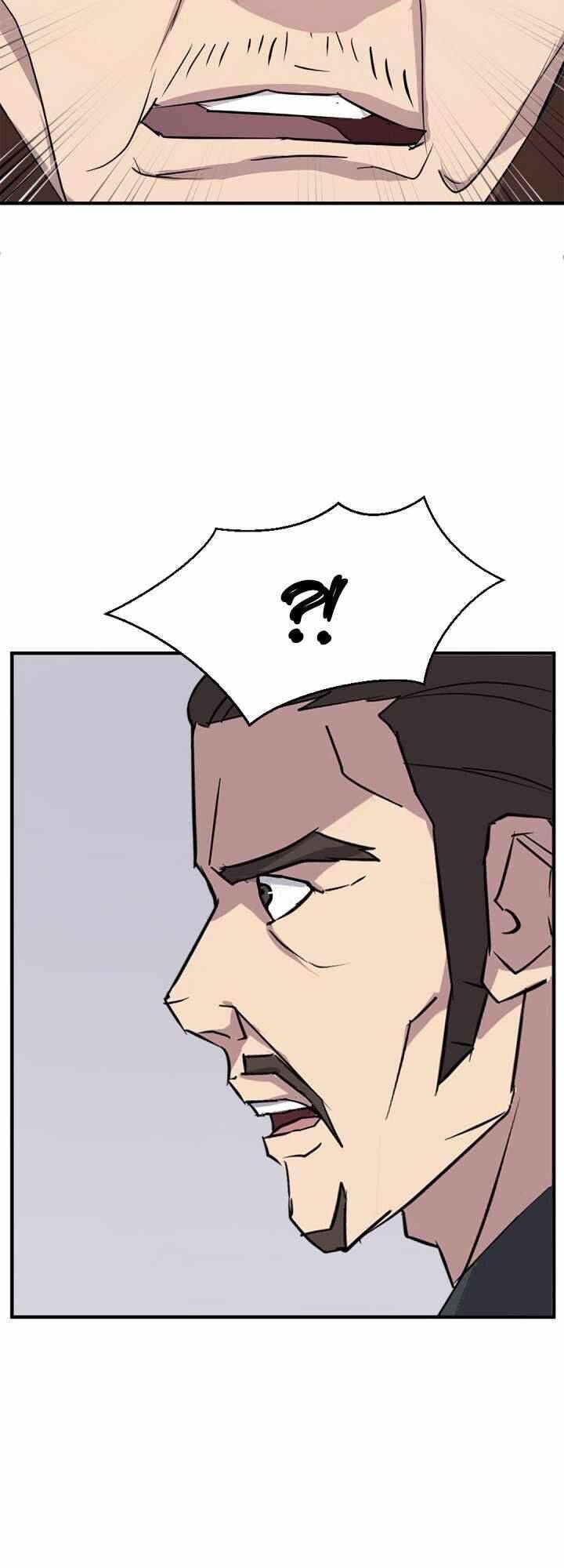 Trọng Sinh, Bất Khả Chiến Bại Chapter 116 - Trang 2