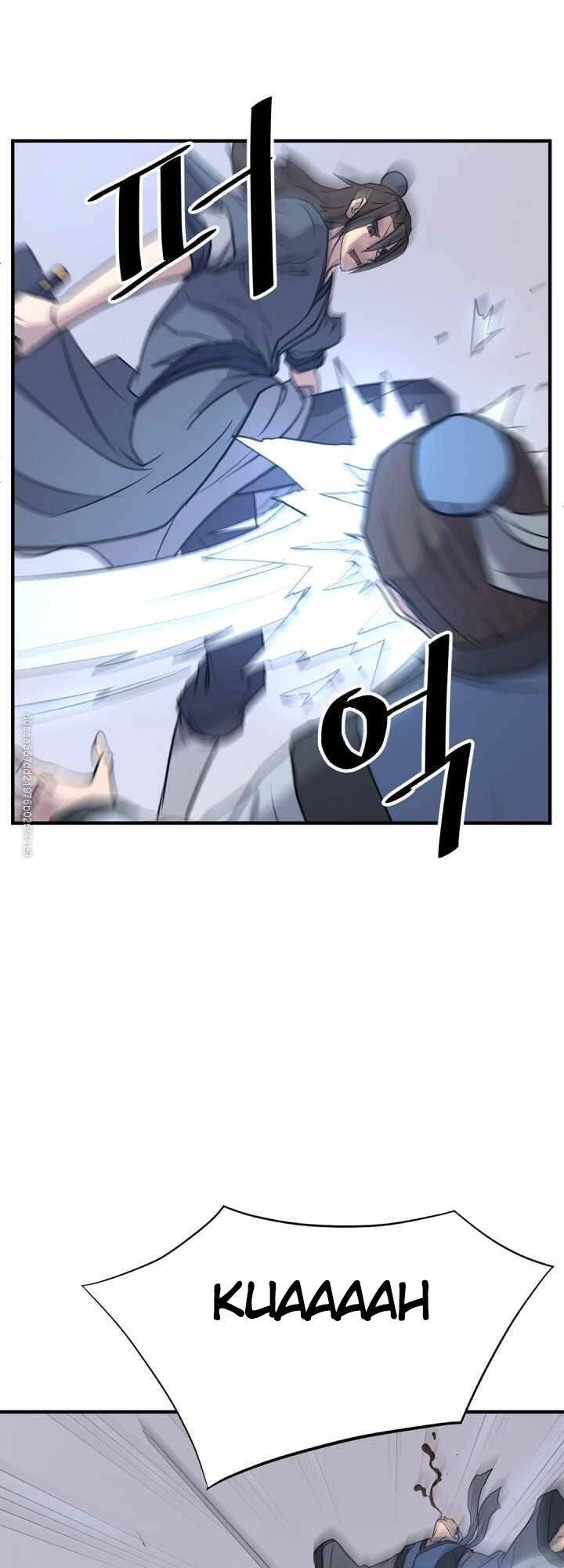 Trọng Sinh, Bất Khả Chiến Bại Chapter 118 - Trang 2