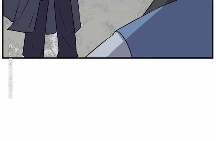 Trọng Sinh, Bất Khả Chiến Bại Chapter 119 - Trang 2