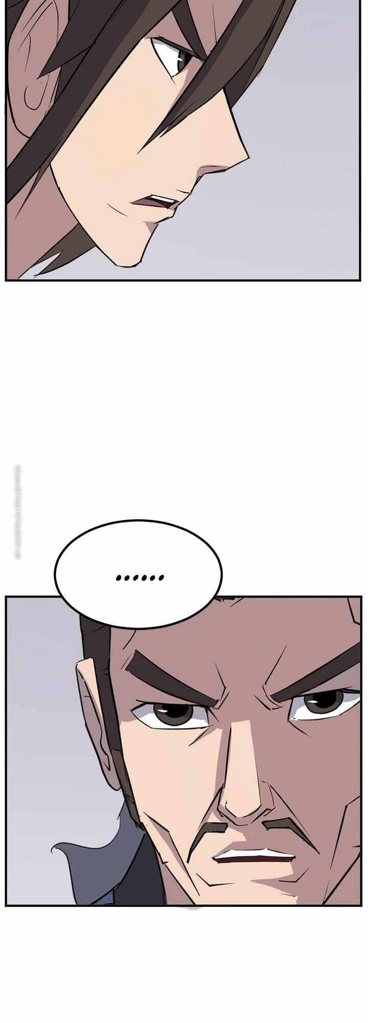 Trọng Sinh, Bất Khả Chiến Bại Chapter 119 - Trang 2