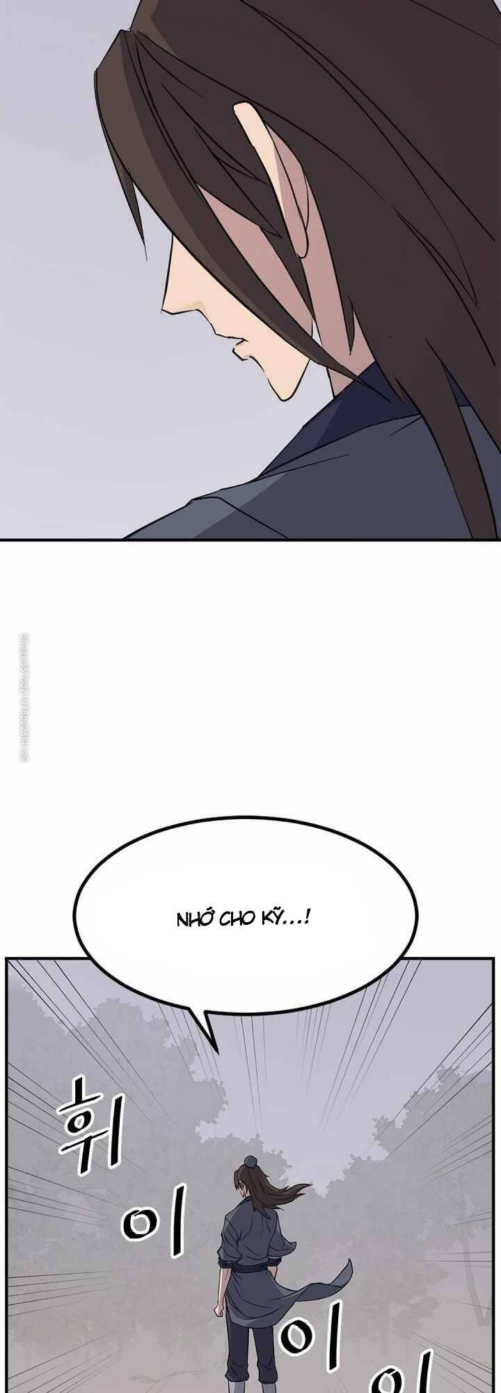 Trọng Sinh, Bất Khả Chiến Bại Chapter 119 - Trang 2