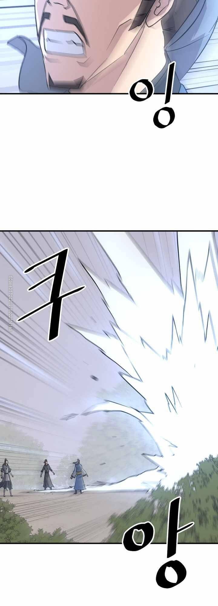 Trọng Sinh, Bất Khả Chiến Bại Chapter 119 - Trang 2