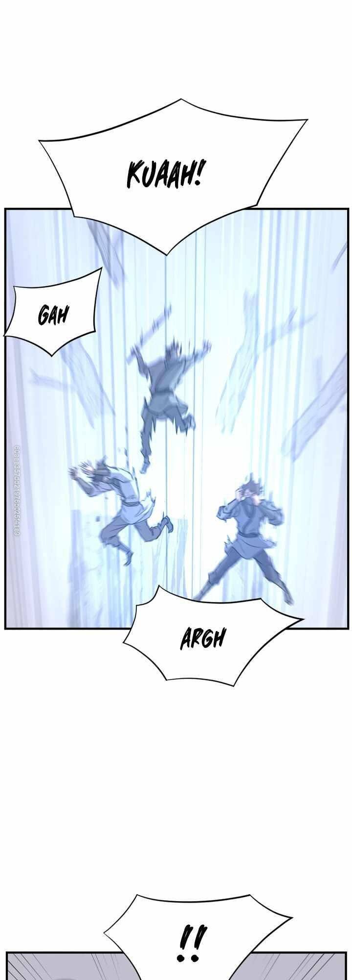 Trọng Sinh, Bất Khả Chiến Bại Chapter 119 - Trang 2