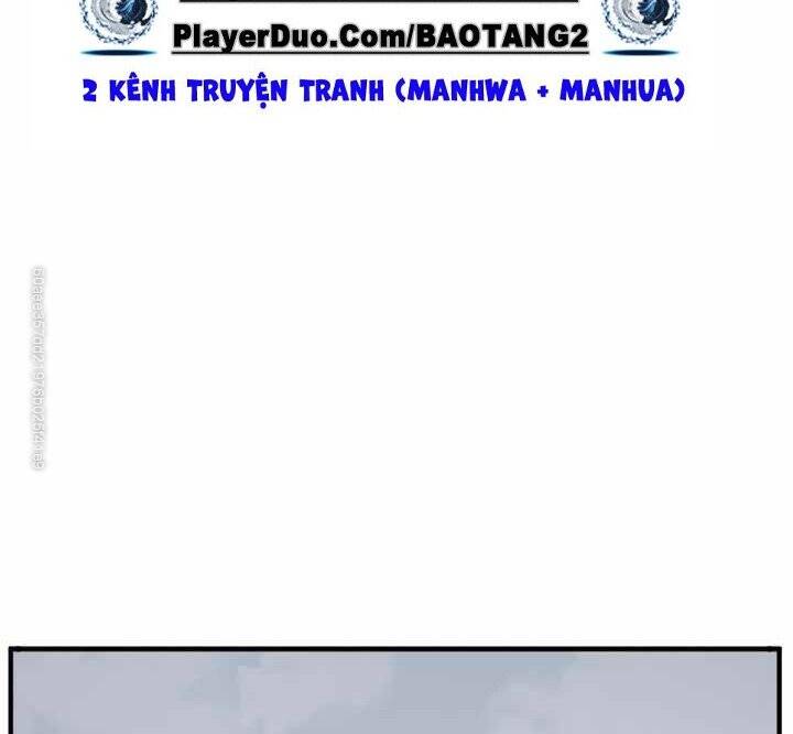 Trọng Sinh, Bất Khả Chiến Bại Chapter 119 - Trang 2