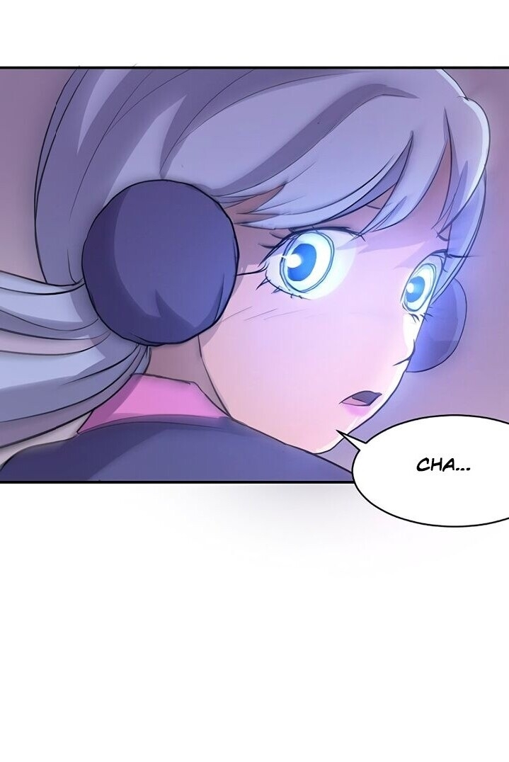 Trọng Sinh, Bất Khả Chiến Bại Chapter 12 - Trang 2