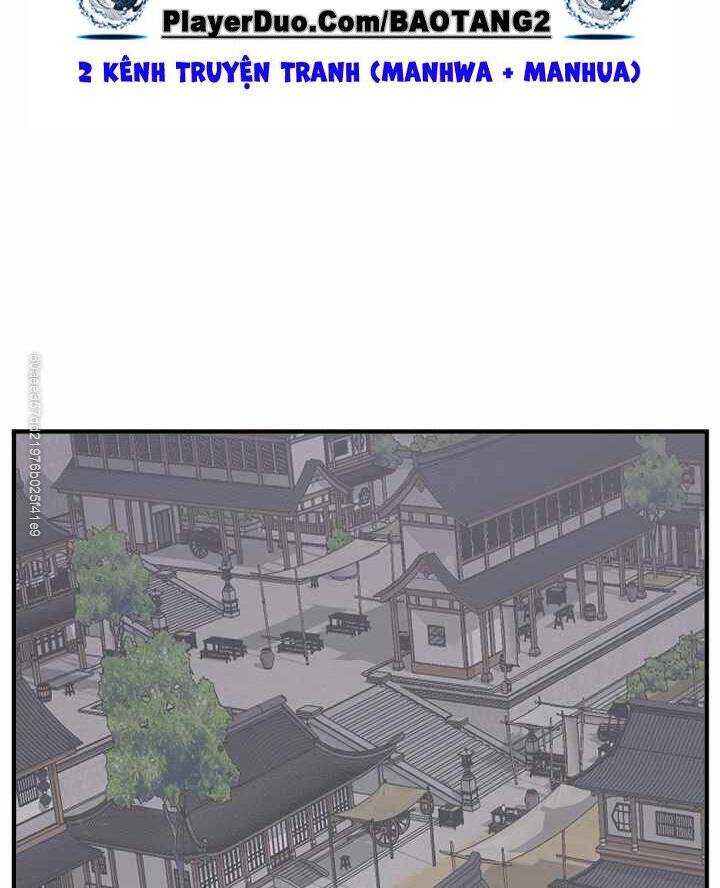 Trọng Sinh, Bất Khả Chiến Bại Chapter 120 - Trang 2