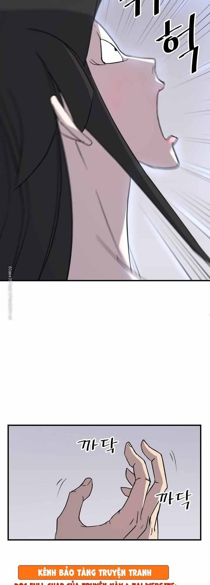 Trọng Sinh, Bất Khả Chiến Bại Chapter 121 - Trang 2