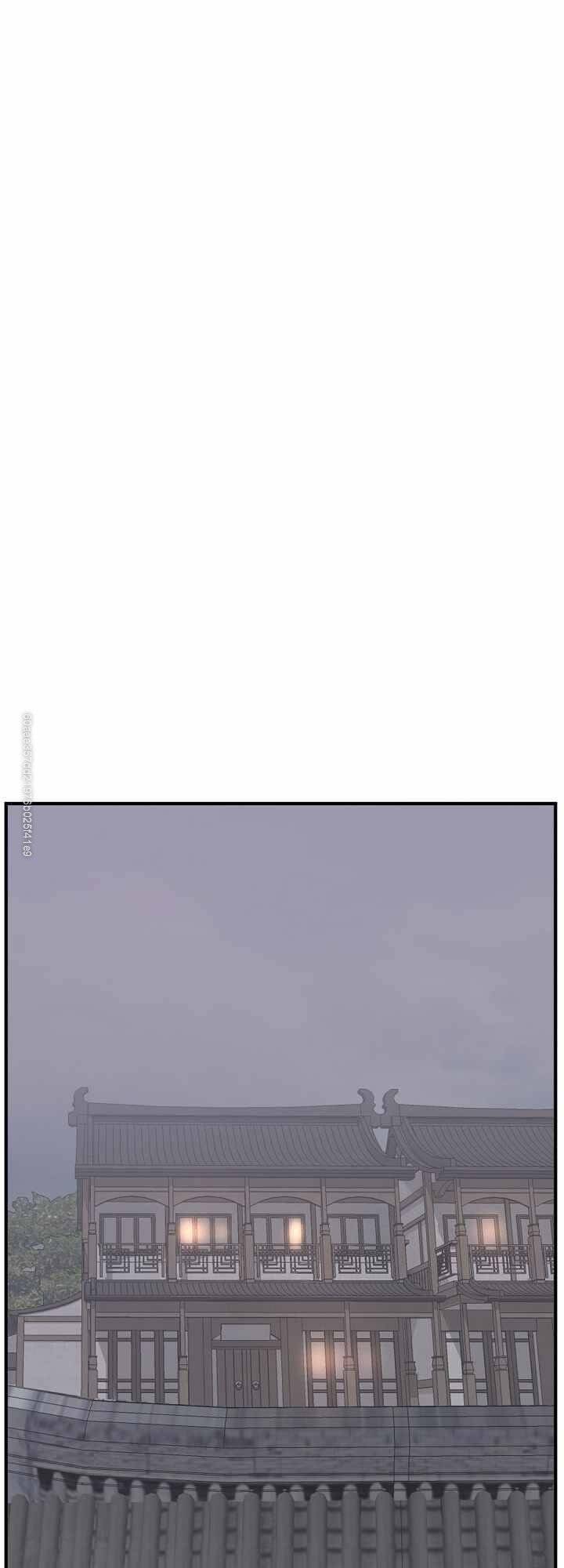 Trọng Sinh, Bất Khả Chiến Bại Chapter 121 - Trang 2