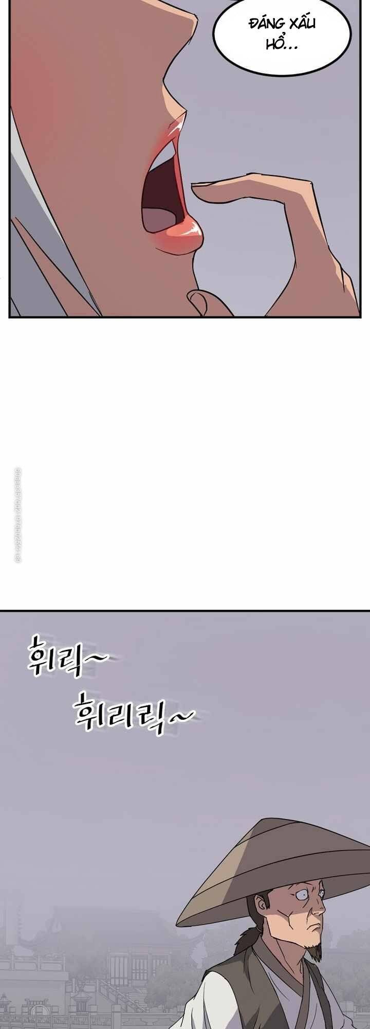 Trọng Sinh, Bất Khả Chiến Bại Chapter 122 - Trang 2