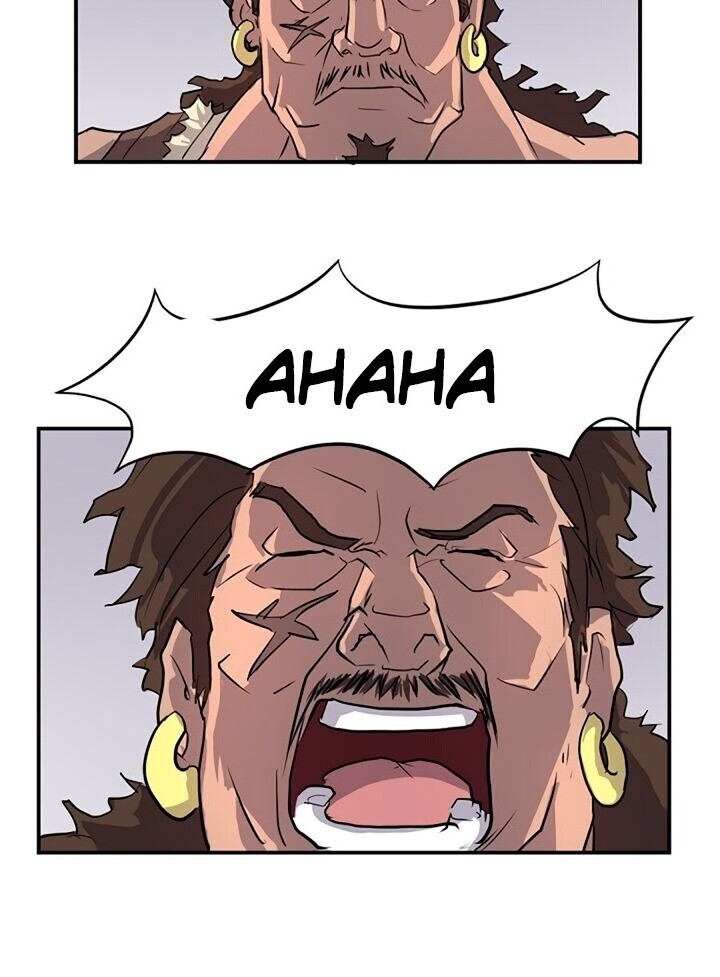 Trọng Sinh, Bất Khả Chiến Bại Chapter 13 - Trang 2