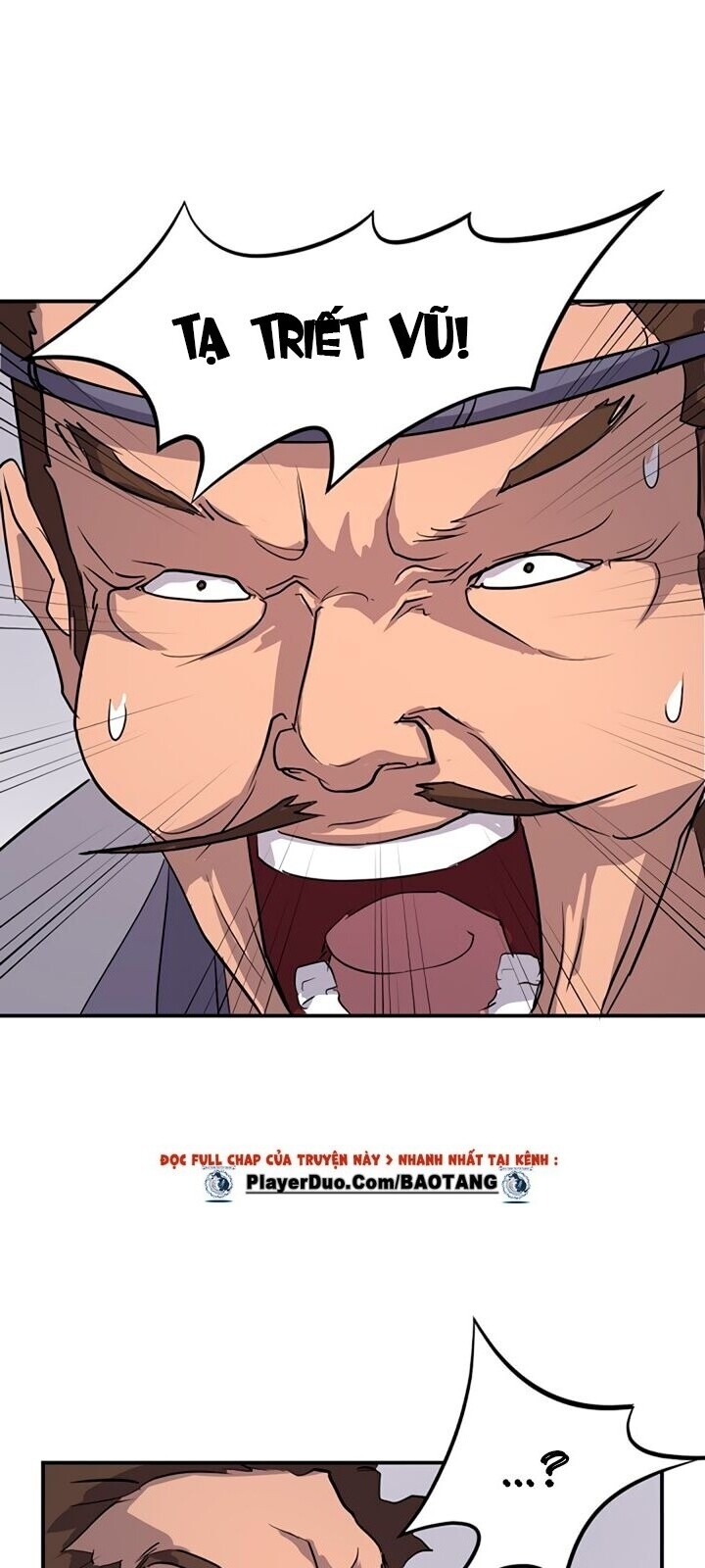 Trọng Sinh, Bất Khả Chiến Bại Chapter 13 - Trang 2