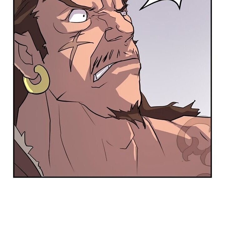 Trọng Sinh, Bất Khả Chiến Bại Chapter 13 - Trang 2