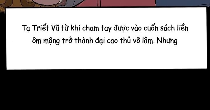 Trọng Sinh, Bất Khả Chiến Bại Chapter 13 - Trang 2