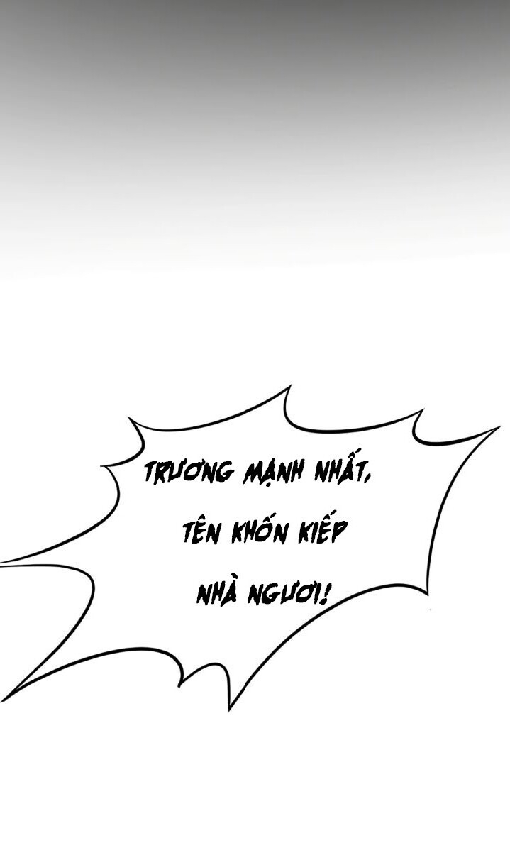 Trọng Sinh, Bất Khả Chiến Bại Chapter 13 - Trang 2