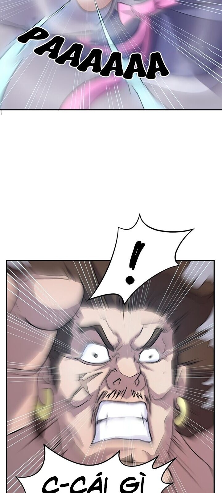 Trọng Sinh, Bất Khả Chiến Bại Chapter 13 - Trang 2