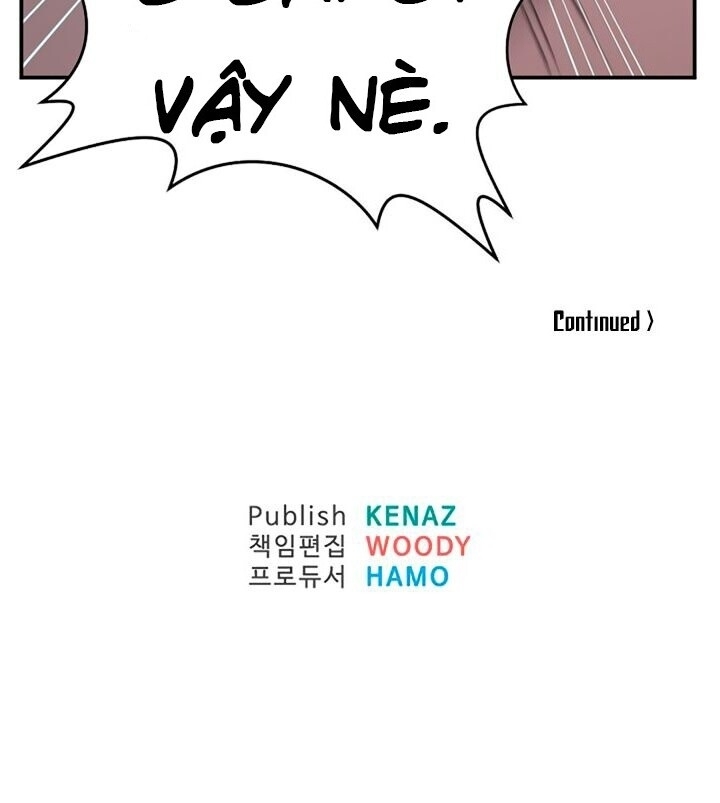 Trọng Sinh, Bất Khả Chiến Bại Chapter 13 - Trang 2