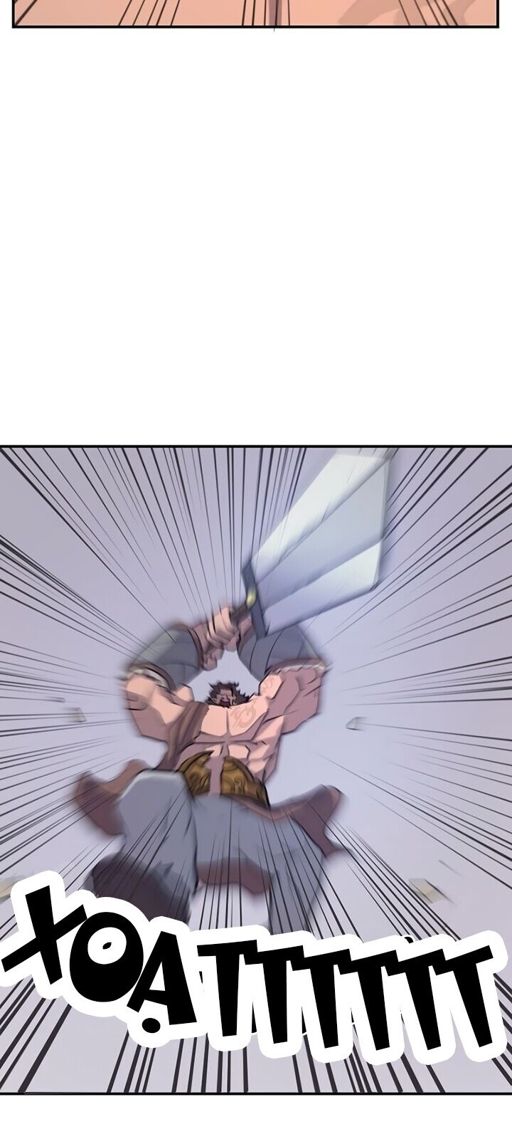 Trọng Sinh, Bất Khả Chiến Bại Chapter 14 - Trang 2