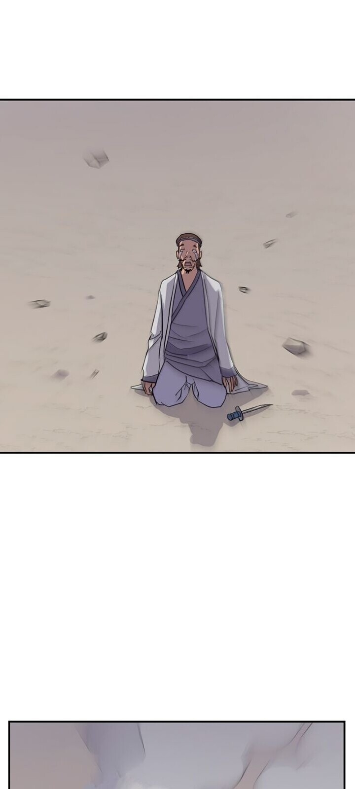 Trọng Sinh, Bất Khả Chiến Bại Chapter 14 - Trang 2