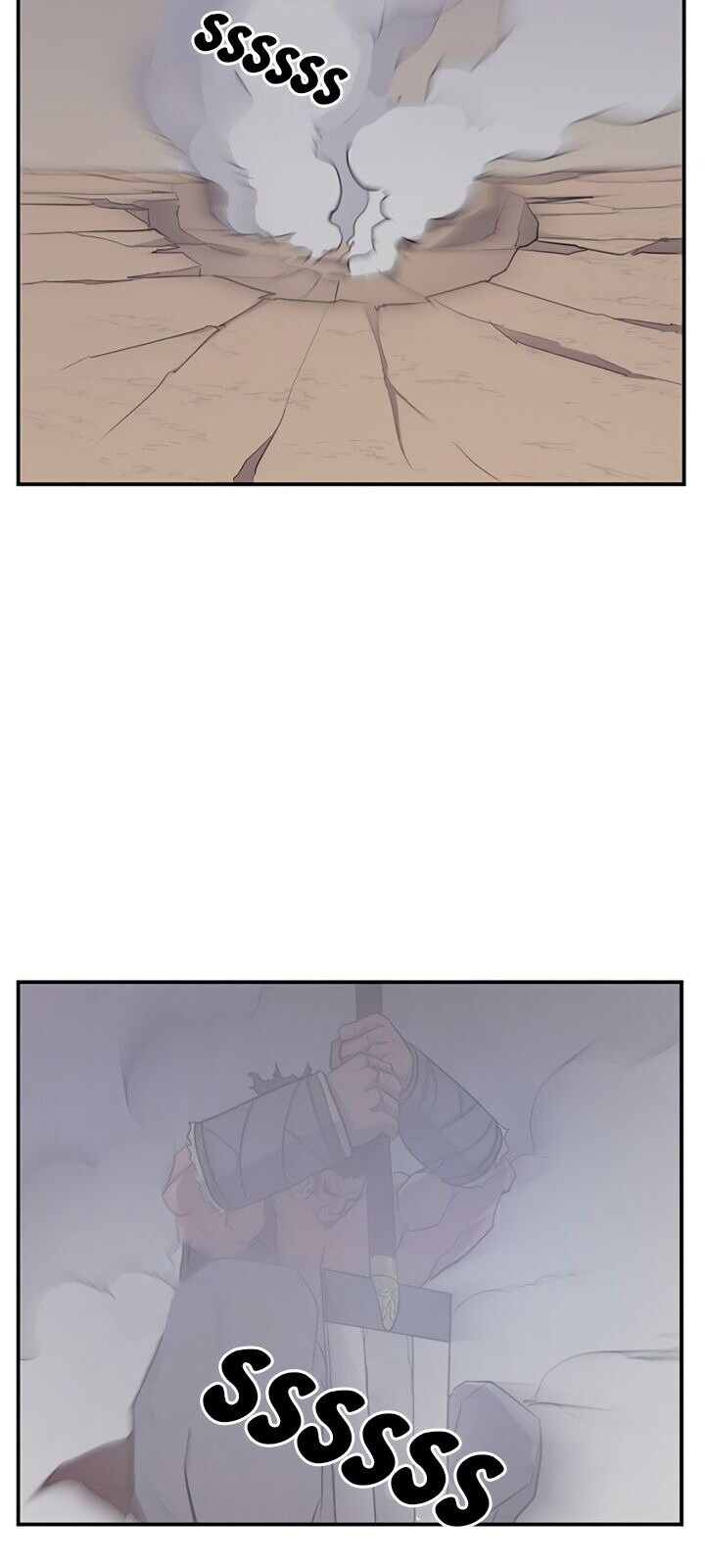 Trọng Sinh, Bất Khả Chiến Bại Chapter 14 - Trang 2