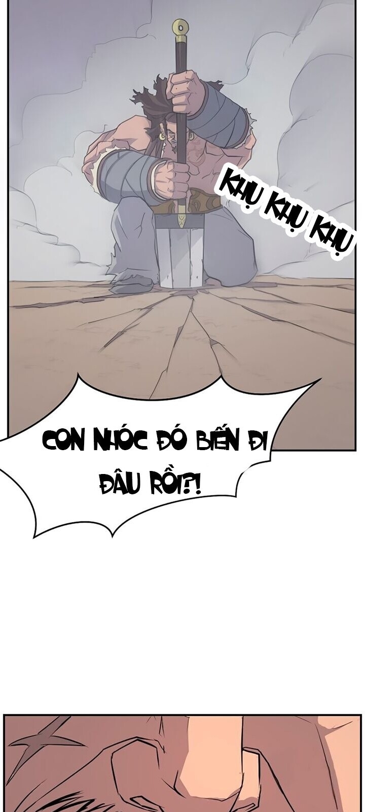 Trọng Sinh, Bất Khả Chiến Bại Chapter 14 - Trang 2