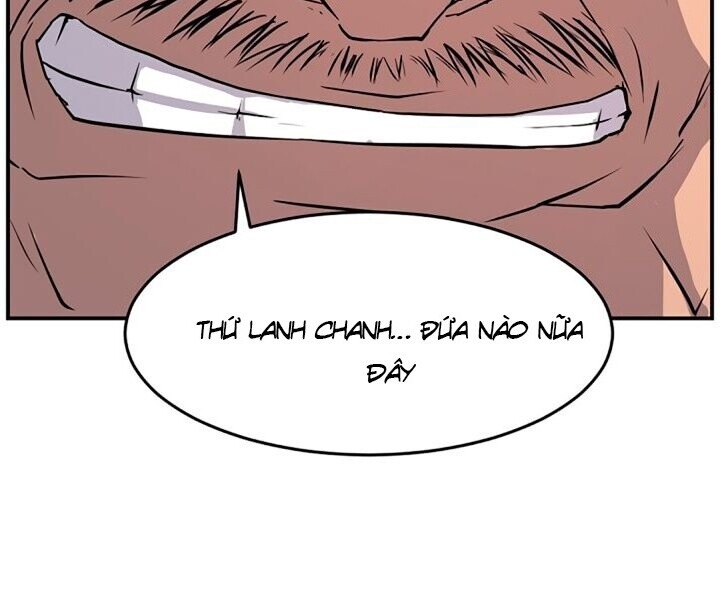 Trọng Sinh, Bất Khả Chiến Bại Chapter 14 - Trang 2