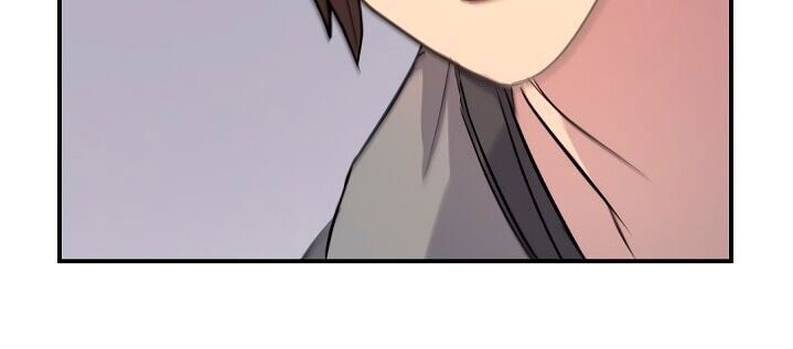 Trọng Sinh, Bất Khả Chiến Bại Chapter 14 - Trang 2