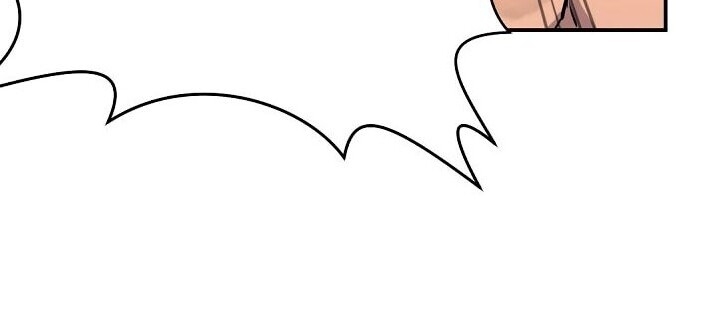 Trọng Sinh, Bất Khả Chiến Bại Chapter 14 - Trang 2