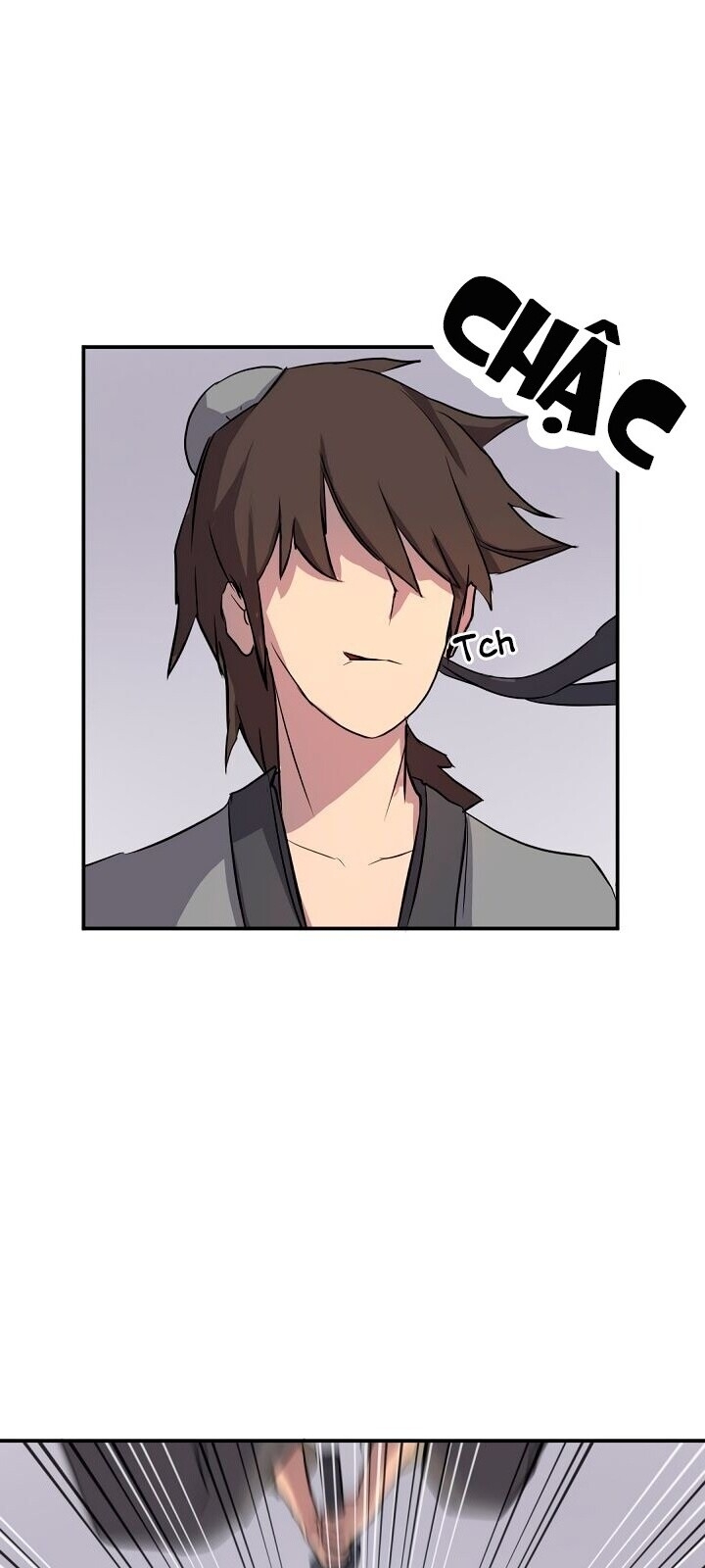 Trọng Sinh, Bất Khả Chiến Bại Chapter 14 - Trang 2