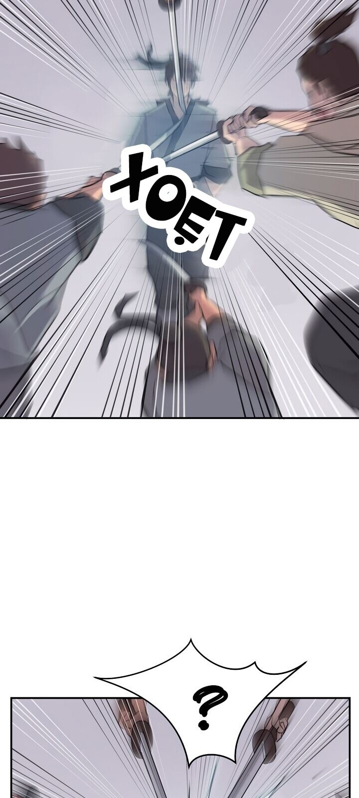 Trọng Sinh, Bất Khả Chiến Bại Chapter 14 - Trang 2