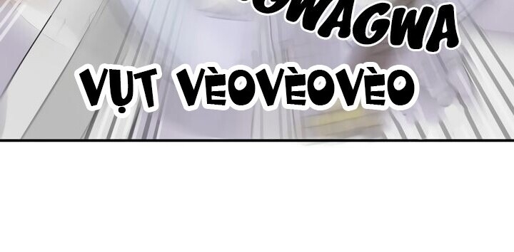 Trọng Sinh, Bất Khả Chiến Bại Chapter 14 - Trang 2