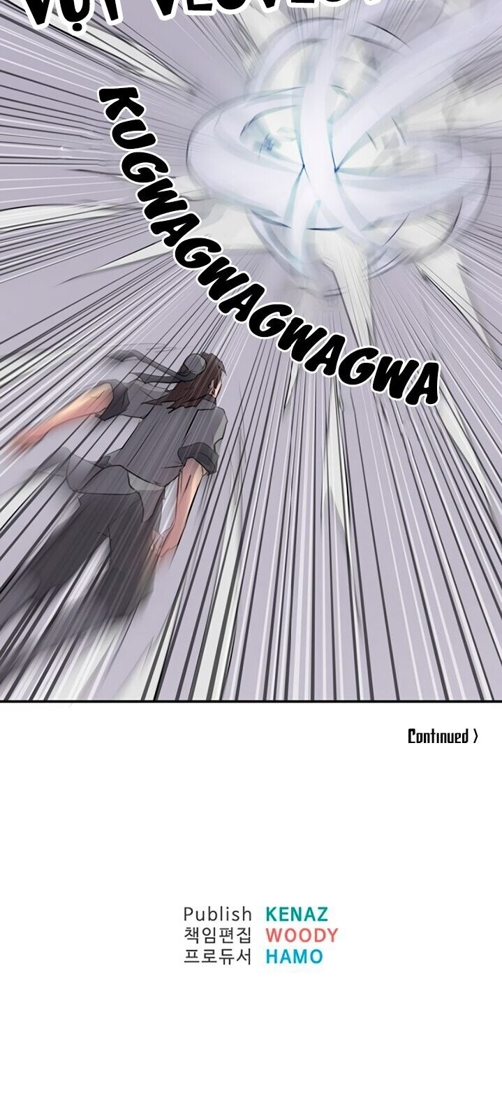 Trọng Sinh, Bất Khả Chiến Bại Chapter 14 - Trang 2