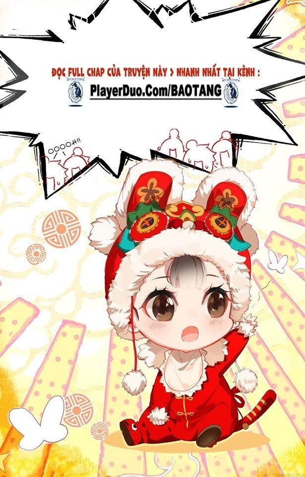 Trọng Sinh, Bất Khả Chiến Bại Chapter 14 - Trang 2