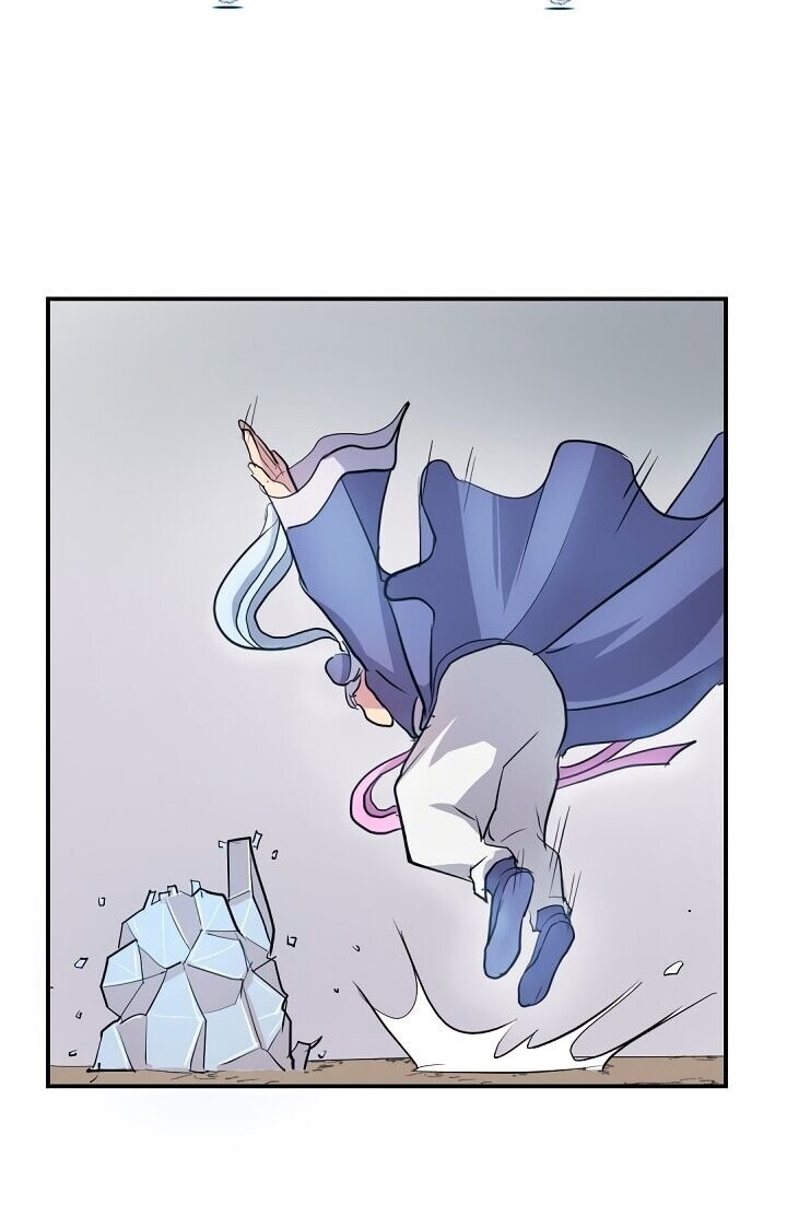 Trọng Sinh, Bất Khả Chiến Bại Chapter 14 - Trang 2