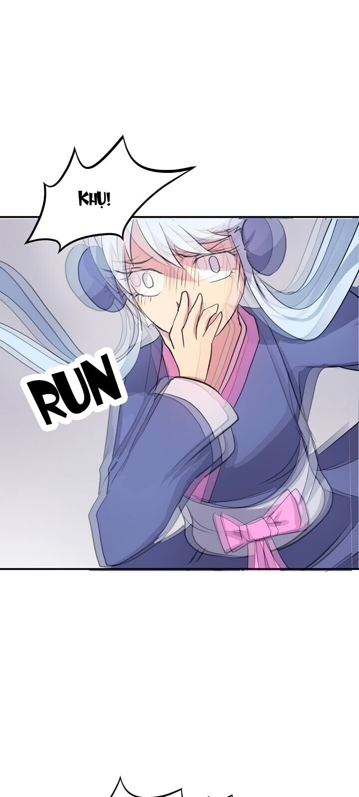 Trọng Sinh, Bất Khả Chiến Bại Chapter 14 - Trang 2