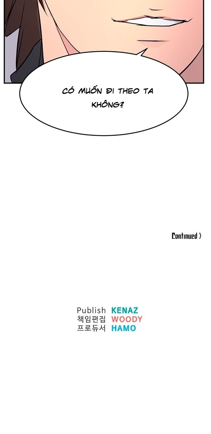 Trọng Sinh, Bất Khả Chiến Bại Chapter 15 - Trang 2