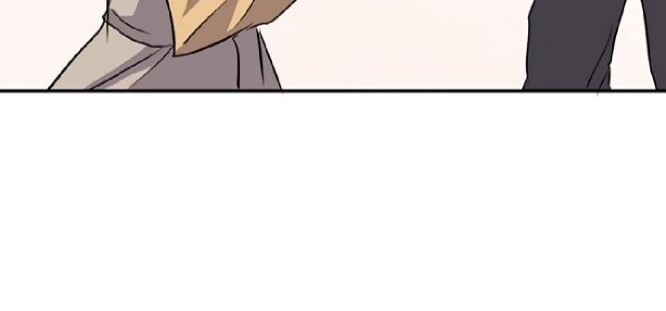 Trọng Sinh, Bất Khả Chiến Bại Chapter 16 - Trang 2