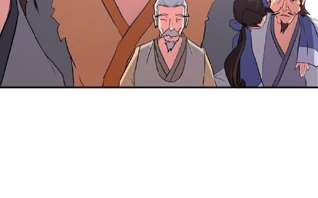 Trọng Sinh, Bất Khả Chiến Bại Chapter 16 - Trang 2