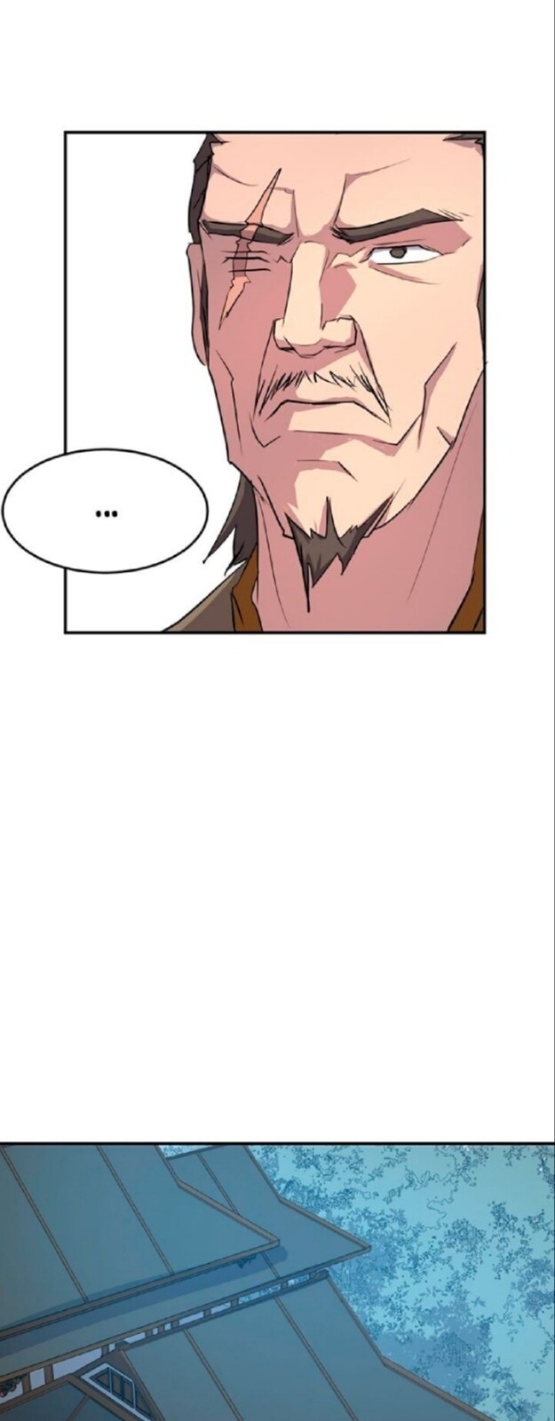 Trọng Sinh, Bất Khả Chiến Bại Chapter 16 - Trang 2