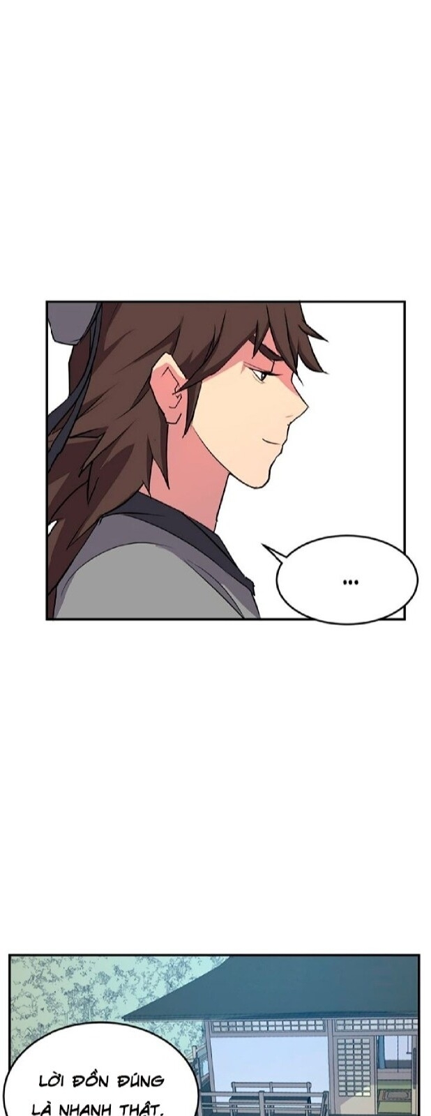 Trọng Sinh, Bất Khả Chiến Bại Chapter 16 - Trang 2