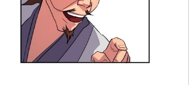 Trọng Sinh, Bất Khả Chiến Bại Chapter 16 - Trang 2