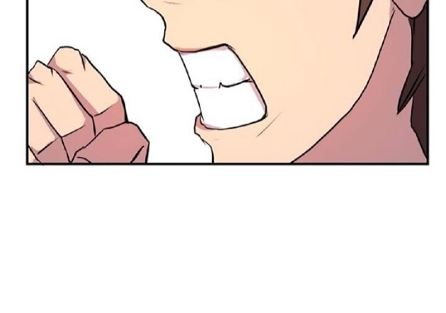 Trọng Sinh, Bất Khả Chiến Bại Chapter 16 - Trang 2