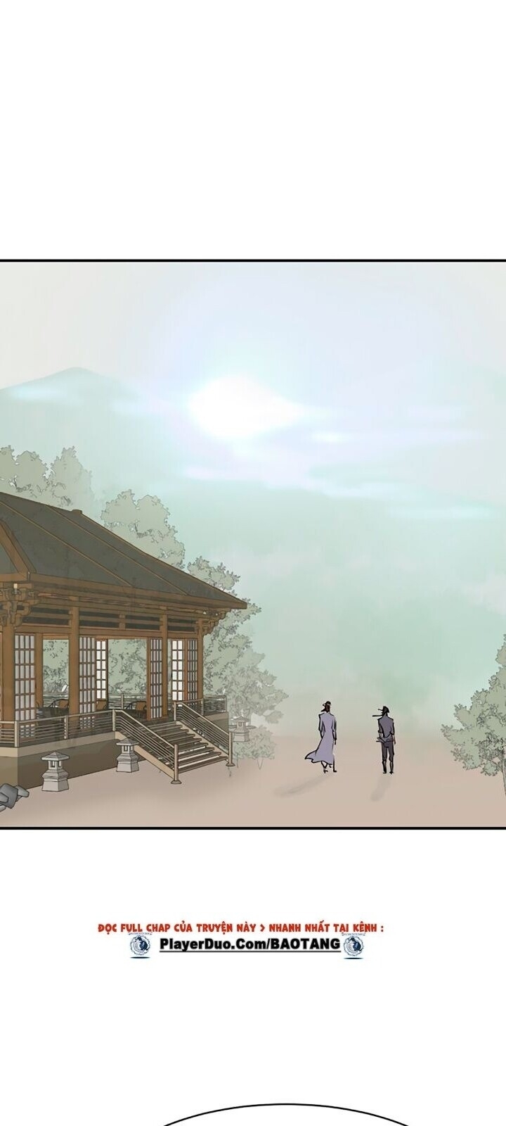 Trọng Sinh, Bất Khả Chiến Bại Chapter 16 - Trang 2