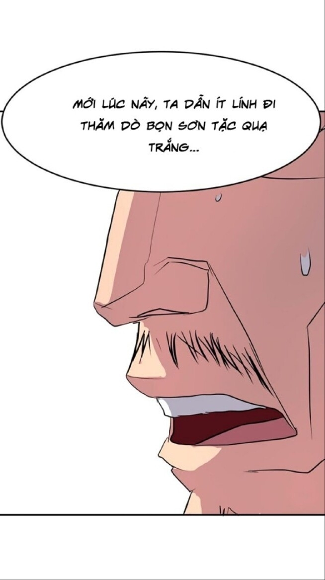 Trọng Sinh, Bất Khả Chiến Bại Chapter 17 - Trang 2