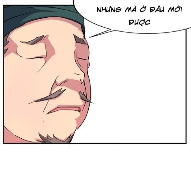 Trọng Sinh, Bất Khả Chiến Bại Chapter 17 - Trang 2